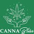 Cannabliss