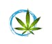 Cannasseurs Cannabis