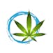Cannasseurs Cannabis
