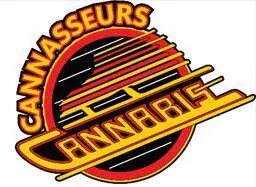 Cannasseurs Cannabis