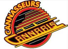 Cannasseurs Cannabis