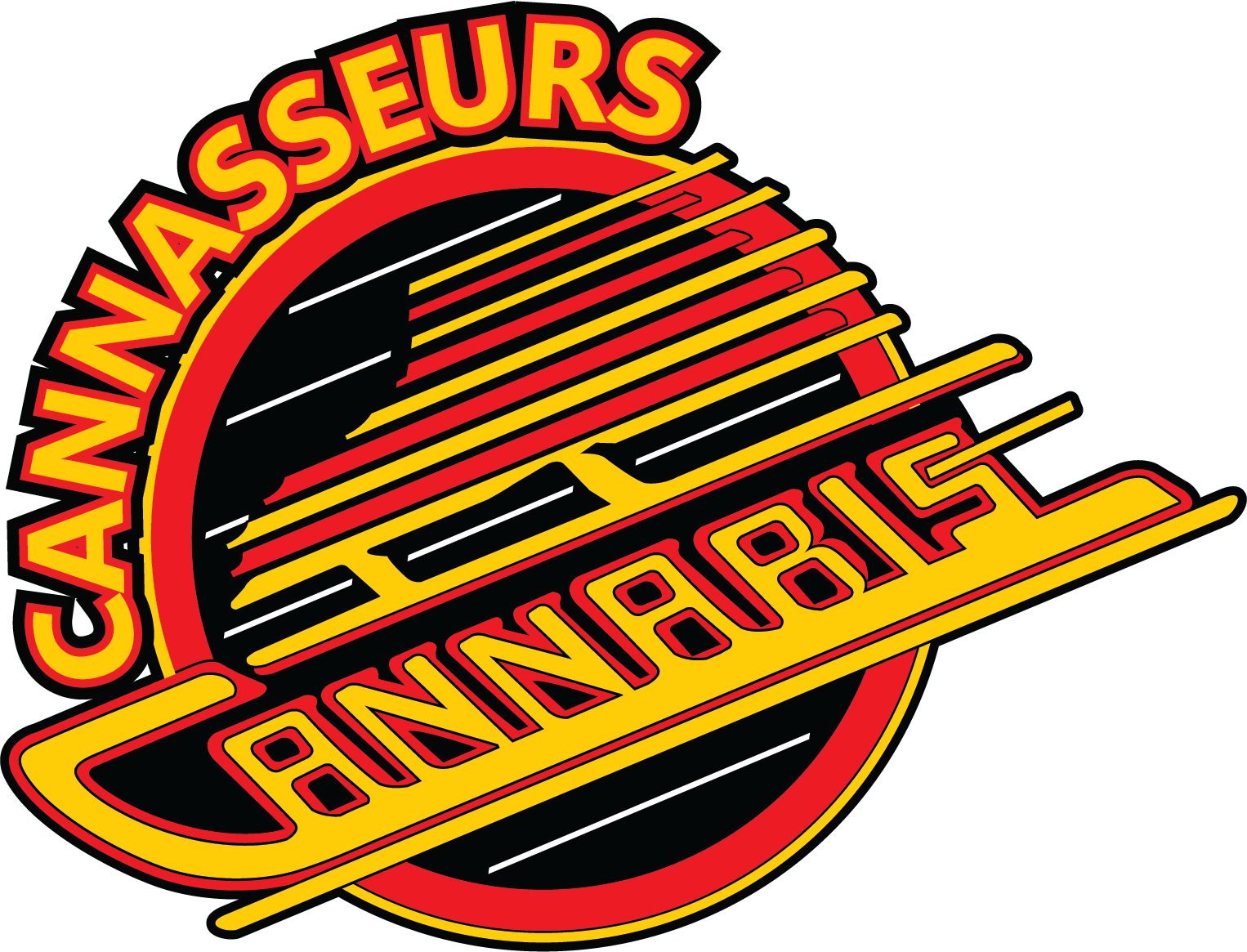 Cannasseurs Cannabis listing banner