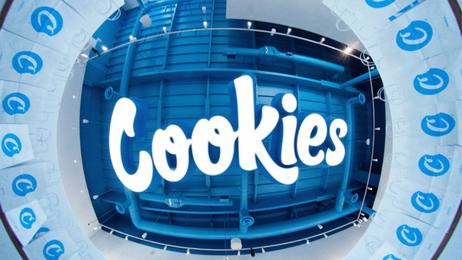 Cookies Santa Ana Info, Menu & Deals Weed dispensary Santa Ana, California