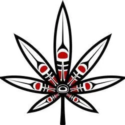 The Kure Cannabis Society - Deroche