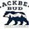 Black Bear Bud