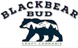 Black Bear Bud