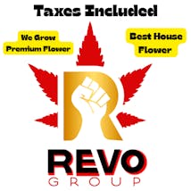 Revo Group