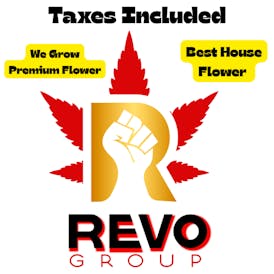 Revo Group