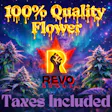Revo Group