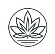 Davenport Leaf