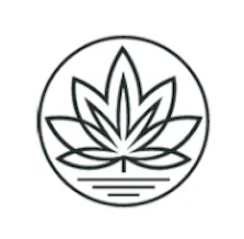 Davenport Leaf