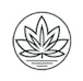 Davenport Leaf