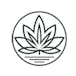 Davenport Leaf