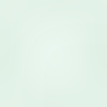 The Canadian Cannabis Store