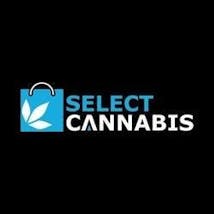 Select Cannabis Co.- 97 Street