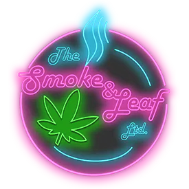 The Smoke & Leaf Ltd.