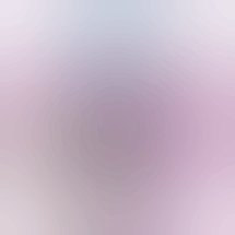 The Smoke & Leaf Ltd.