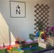 Northern Helm Cannabis - Danforth