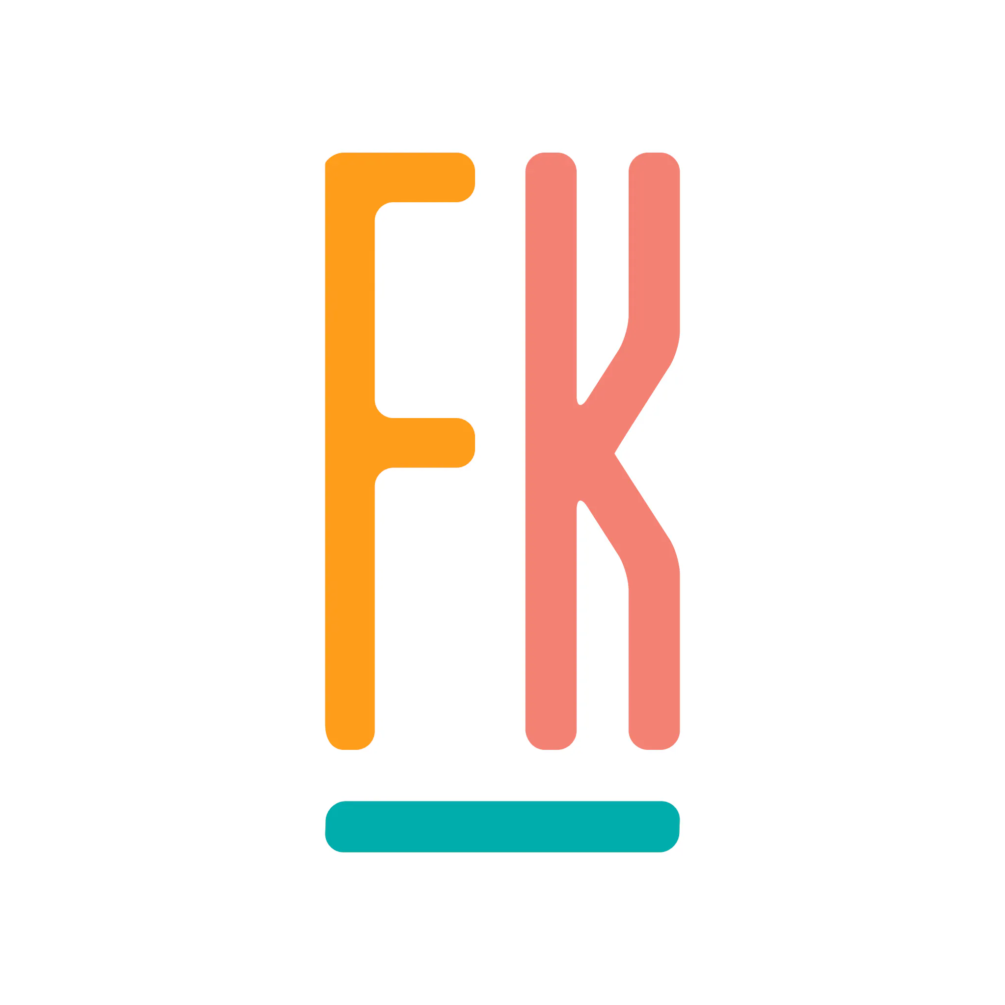 Fresh Karma Dispensaries- Saint Joseph