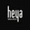 Heya Wellness - St. Ann