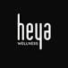 Heya Wellness Park Hills