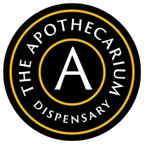 The Apothecarium Dispensary - Stroudsburg