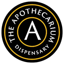 The Apothecarium Dispensary - Stroudsburg