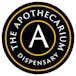 The Apothecarium Dispensary - Stroudsburg
