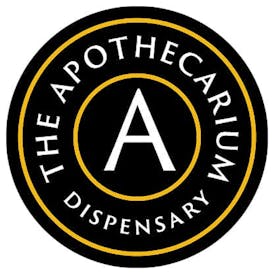 The Apothecarium Dispensary - Stroudsburg, PA