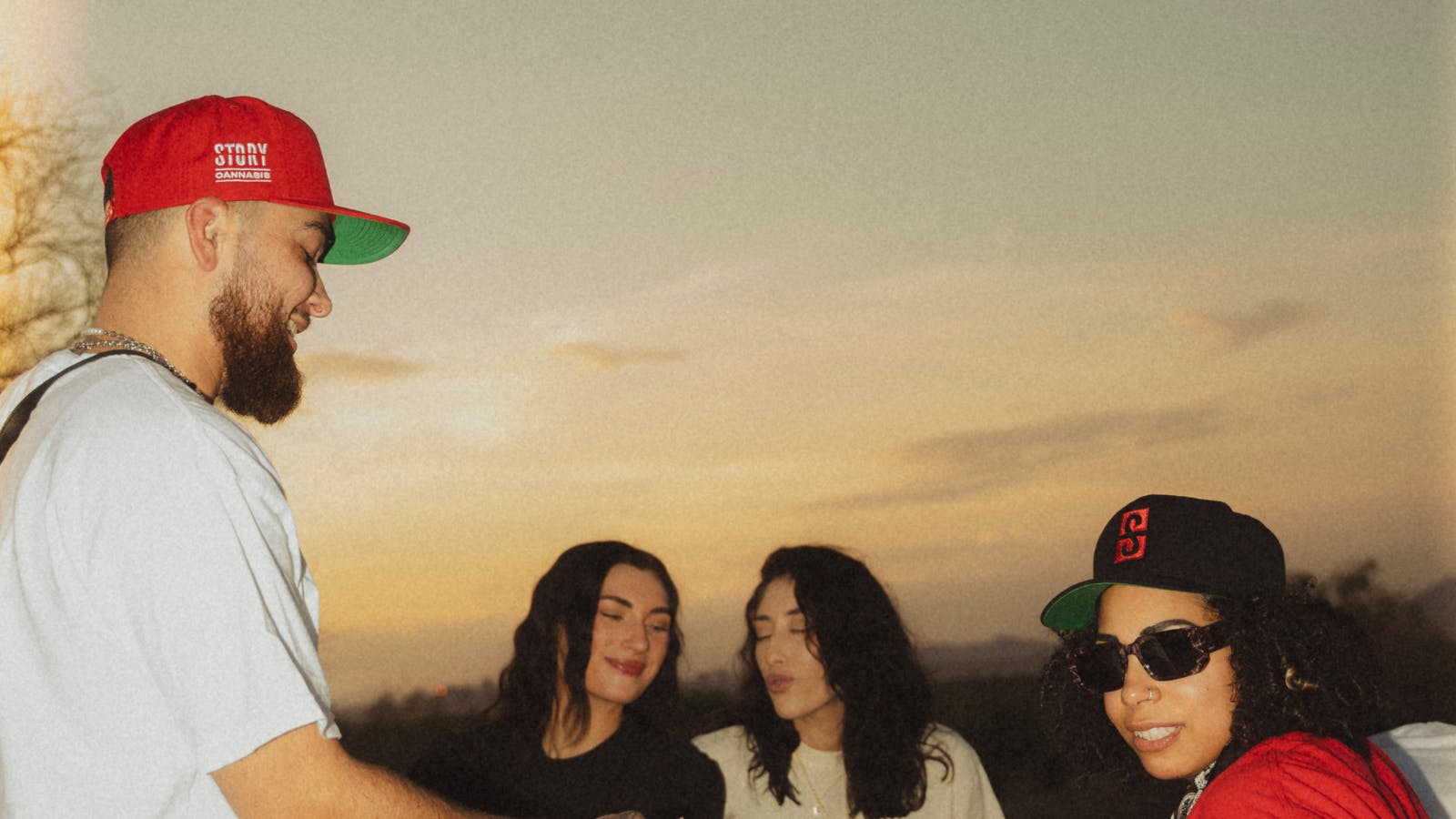 Story Hyattsville listing banner