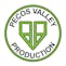 Pecos Valley Production - Hobbs - Broadway St - Hobbs, New Mexico ...