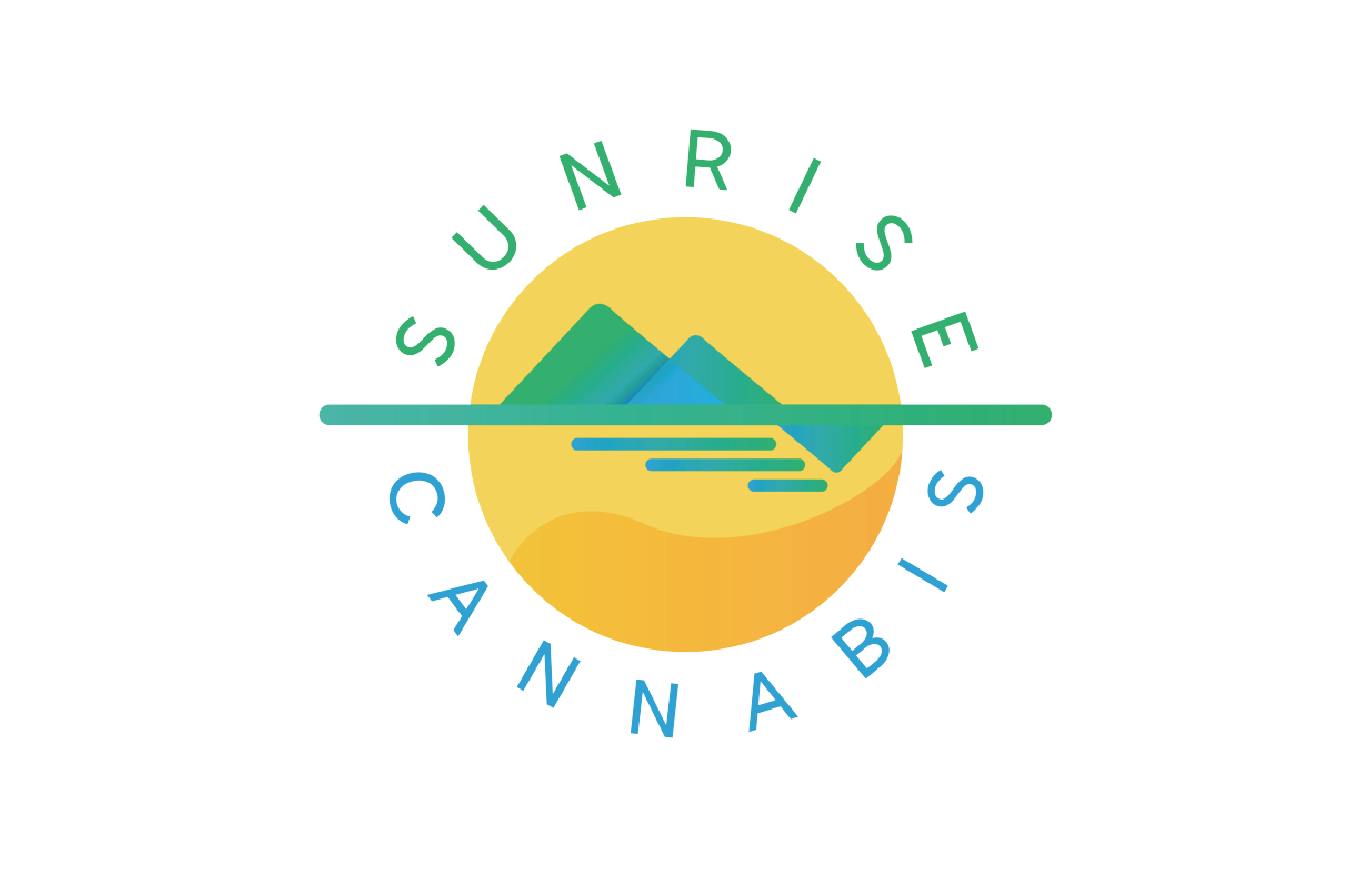 Sunrise Cannabis