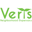 Verts Neighborhood Dispensary - Kansas City