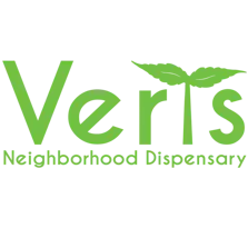 Verts Neighborhood Dispensary - Kansas City