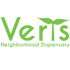 Verts Neighborhood Dispensary - Kansas City
