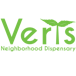 Verts Neighborhood Dispensary - Kansas City