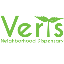 Verts Neighborhood Dispensary - Kansas City