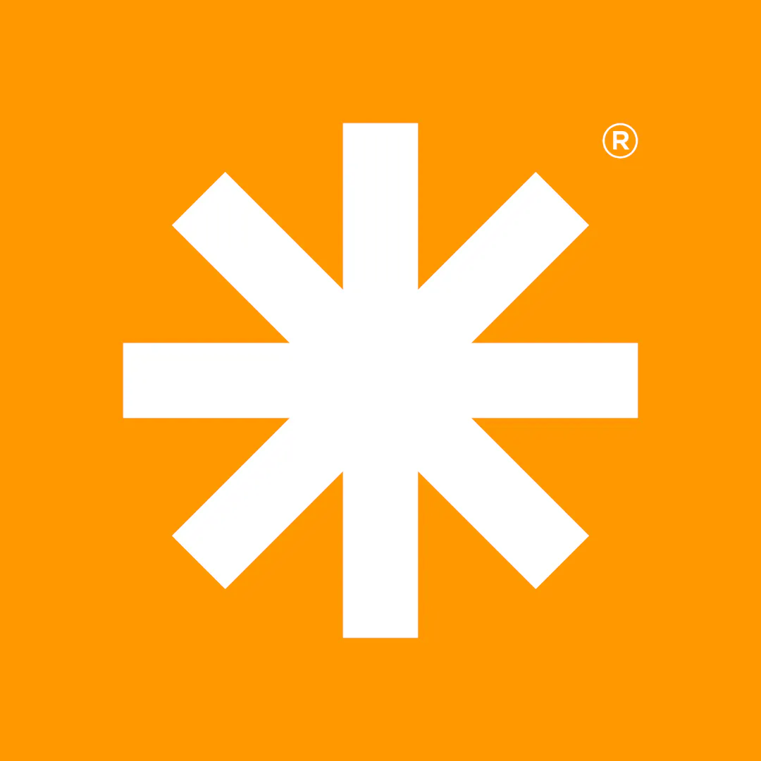 Sunnyside Medical Cannabis Dispensary Philadelphia - Chestnut Street