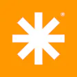Sunnyside Medical Cannabis Dispensary Philadelphia - Chestnut Street