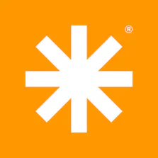Sunnyside Medical Cannabis Dispensary Philadelphia - Chestnut Street