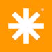 Sunnyside Medical Cannabis Dispensary Philadelphia - Chestnut Street