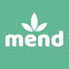 Mend Cannabis Co