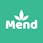 Mend Cannabis Co