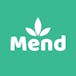 Mend Cannabis Co