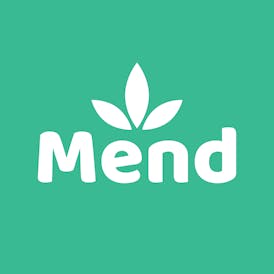 Mend Cannabis Co