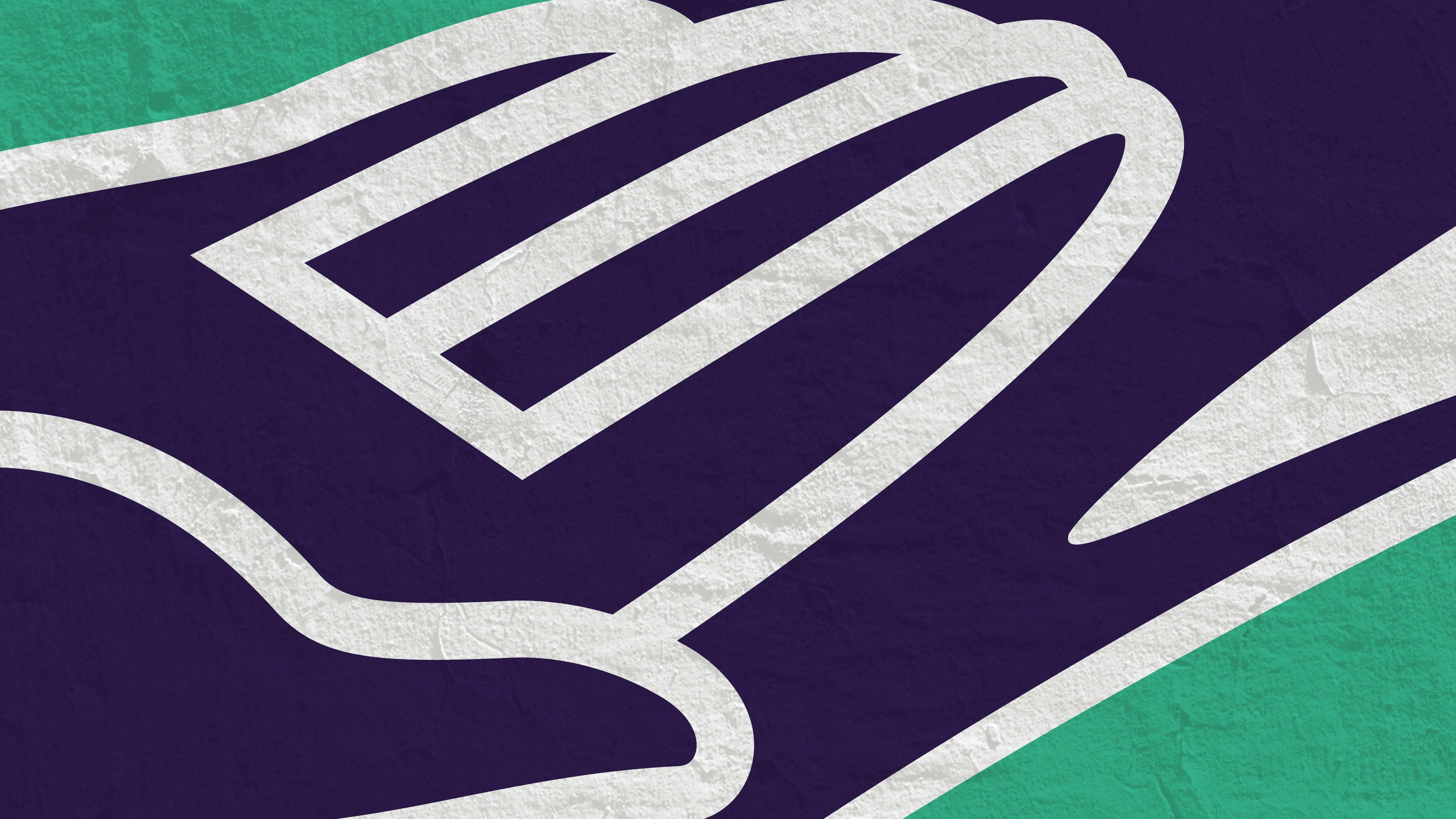 Mend Cannabis Co listing banner