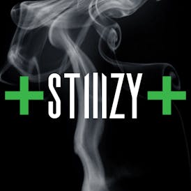 STIIIZY Ferndale