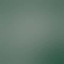 Green Earth Co. Granada Hills