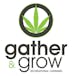 Gather and Grow Recreational Cannabis
