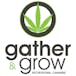 Gather and Grow Recreational Cannabis
